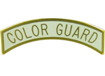 Color Guard 